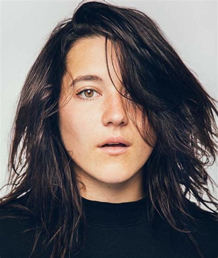 Catherine Brunet Bio