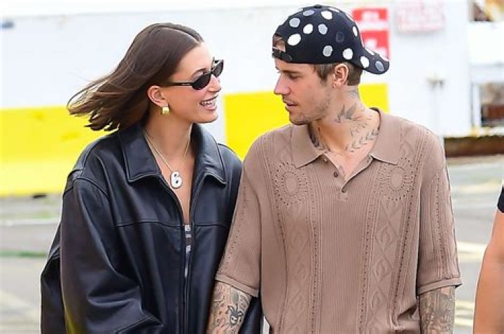 Chantel Jeffries: Meet Justin Bieber’s New Model Girlfriend