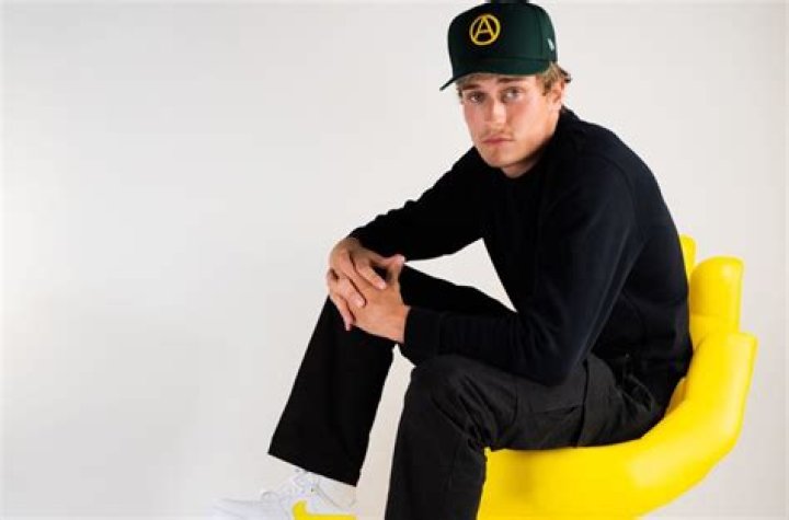 Cole Bennett Cole Bennett