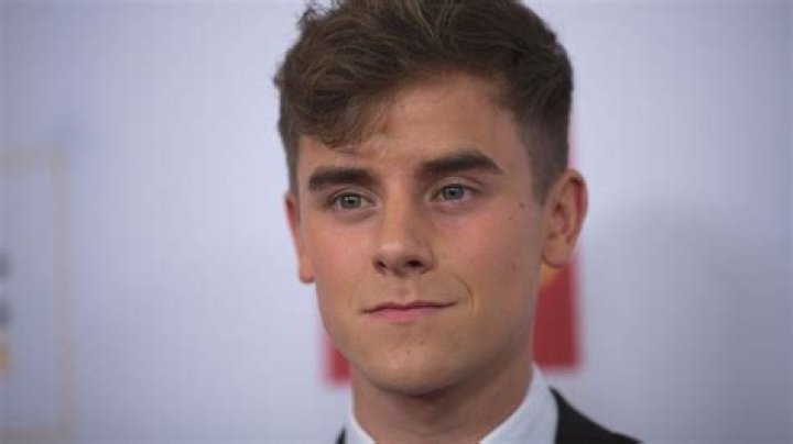 Connor Franta Connor Franta