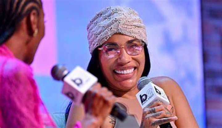 Dreka Gates Dreka Gates