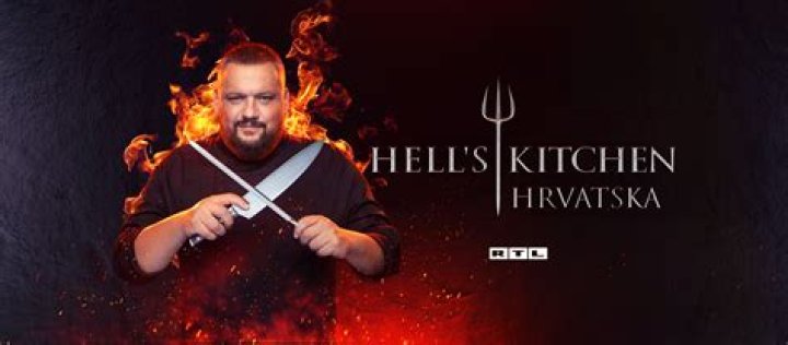 Hell’s Kitchen RECAP 7/25/13: Season 11 Finale