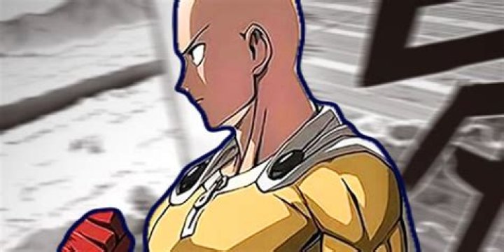 How to Resolve One Punch Man World Loading Issues