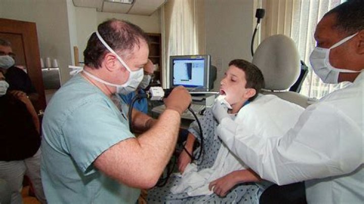 Sam Smith vocal cord surgery Sam Smith Vocal Cord Surgery