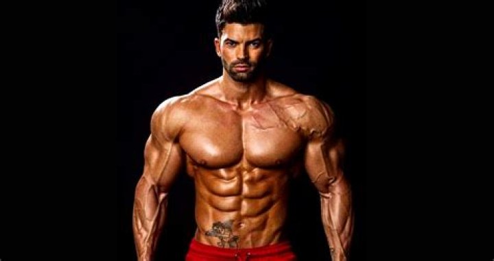 Sergi Constance Bio Sergi Constance Bio