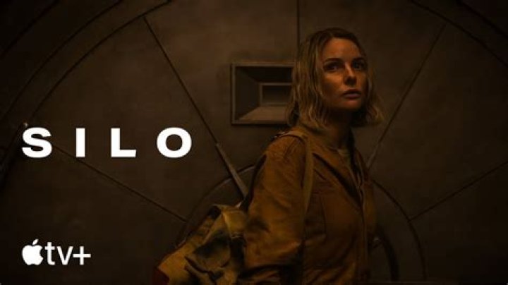 Silo Season 2 Release Date and Time, Countdown, When Is It Coming Out? Silo Season 2 Release Date and Time, Countdown, When Is It Coming Out?