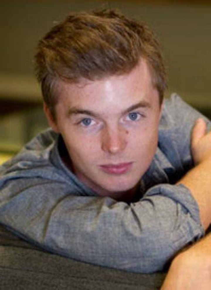 Tyler Johnston BioGraphy Tyler Johnston BioGraphy