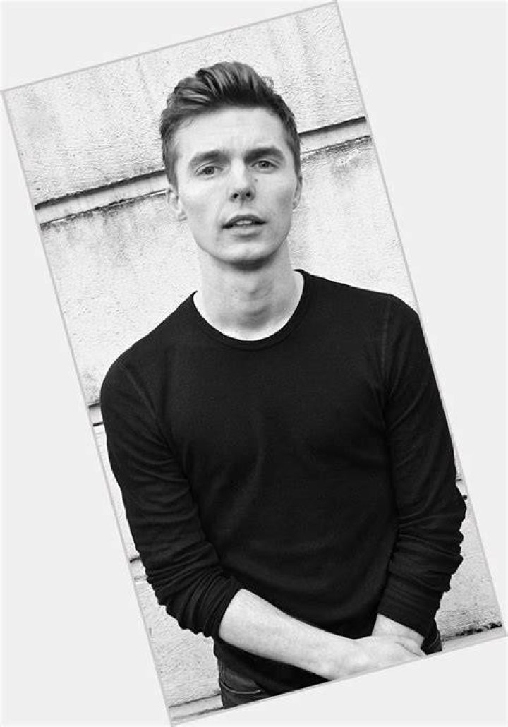 Tyler Johnston net worth Tyler Johnston net worth