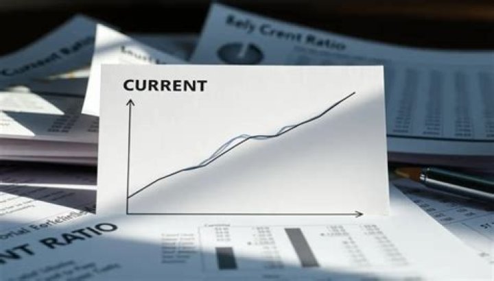 What is a Good Current Ratio? How to Calculate it?